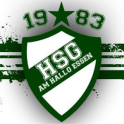 HSG am Hallo Essen E.V. 1983