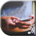 SMS Звуки и Мелодии Бесплатно