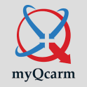 myQcarm