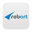 Robart Interface