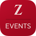 ZEIT EVENTS