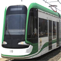 Addis Ababa Metro