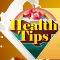 Natural Health Tips