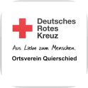 DRK Quierschied