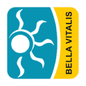 Bella Vitalis