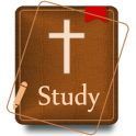 Bible Commentary Offline and Free