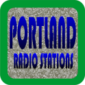 Portland Radio Stations