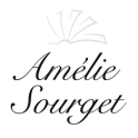 Librairie Amélie Sourget