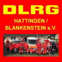 DLRG Hattingen / Blankenstein