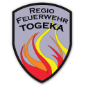 Feuerwehr TOGEKA