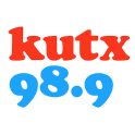 KUTX 98.9 FM
