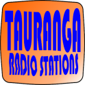 Tauranga Radio Stations