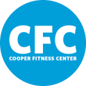 Cooper Fitness Center