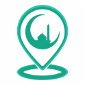 Salah Nearby( Prayer times /Salah times & Masjids)