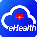 e-Health