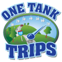 One Tank Trips from WWL-TV