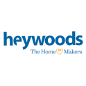 Heywoods Property