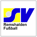 SV Remshalden Fußball