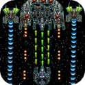 Spaceship Games - Starship 2