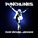 Punchlines Michael Jackson