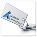 Strässle Immobilien