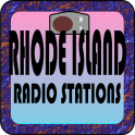 Rhode Island Radio Stations