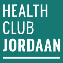 Health Club Jordaan