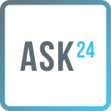 ASK 24