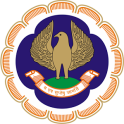 Alwar Branch (CIRC of ICAI)