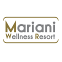 Mariani fit & eat