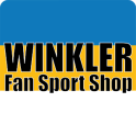 Fan Sport Shop Winkler