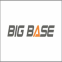 Big Base
