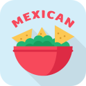 Recetas de Comida Mexicana Gratis