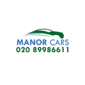 Manor Cars