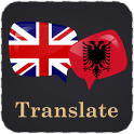 English Albanian Translator