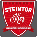 Steintor Hannover