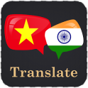 Vietnamese Hindi Translator
