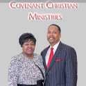 Covenant Christian Ministries