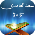 Saad Al Ghamdi Quran Tilawa