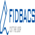 Fidbacs