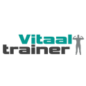 De Vitaal trainer app