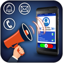 Call SMS Notificación Orador