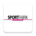 Sportfabrik Bonn