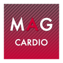 MAG Cardiología