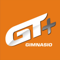 GT+Gimnasio-Entrenamiento