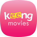 Keeng SmartTV