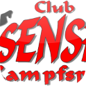 Club Sensei Kampfsport