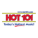 Hot 101
