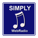 Simply Webradio