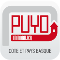 Agence Puyo Immobilier